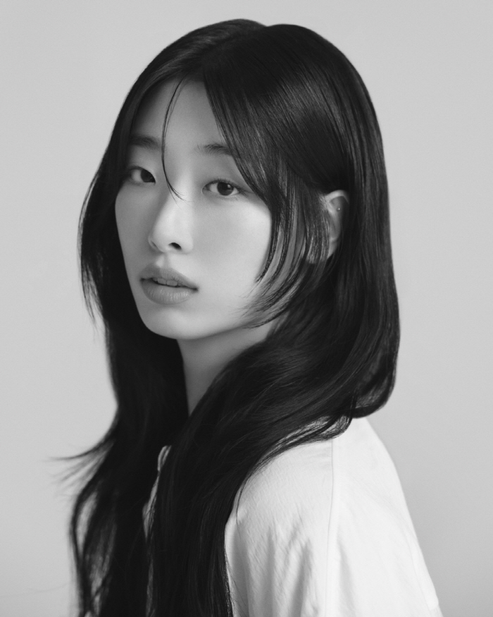 [공식] '일타 스캔들' 류다인, 새 출발 알렸다…정준원과 한솥밥
