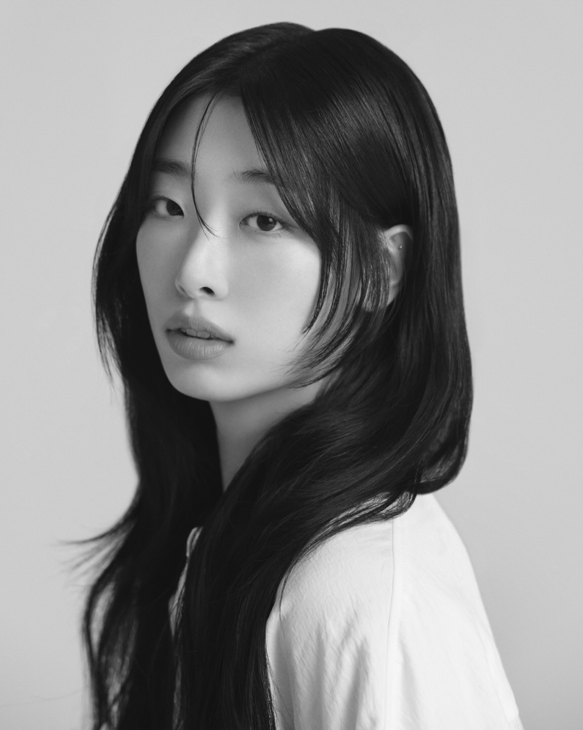 [공식] '일타 스캔들' 류다인, 새 출발 알렸다…정준원과 한솥밥