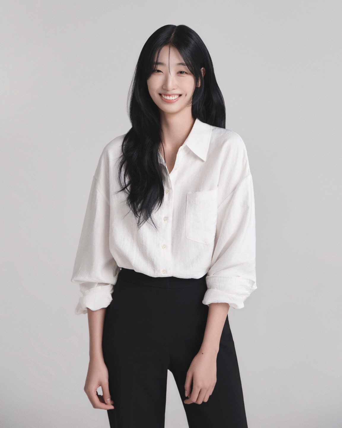 [공식] '일타 스캔들' 류다인, 새 출발 알렸다…정준원과 한솥밥