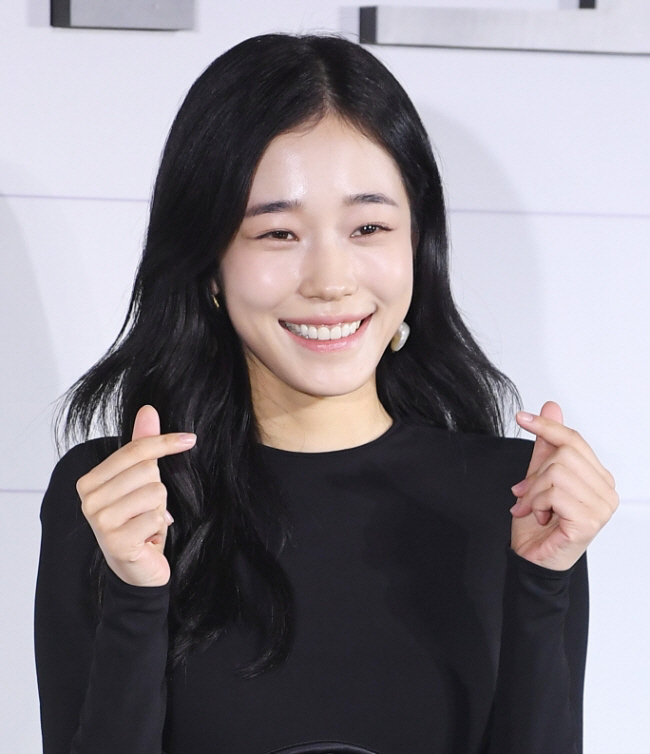 노윤서, ‘스우파3’ 스페셜 댄서 전격 합류…바다·트와이스까지 총출동