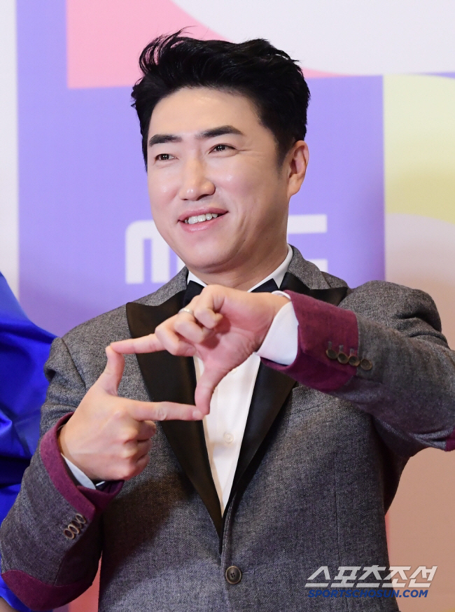 장동민, 35개월 딸 위해 직접 파마까지?…소문난 ♥딸바보 맞네 ('슈돌…