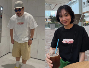 강재준♥이은형, 子 출산 9개월만 경사 터졌다...