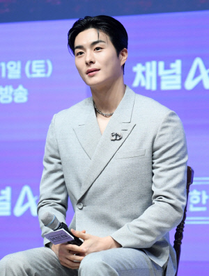 정건주, ‘홍석천의 보석함’ 첫 재출연 “업계서 많이 찾아줘”