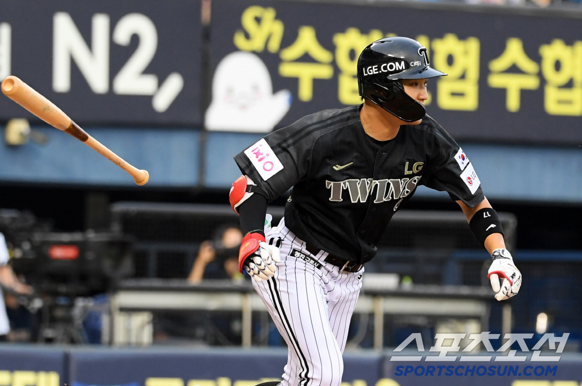 '도루왕 5회→500도루→통산 최다 도루' 사상 첫 12년 연속 20도루…