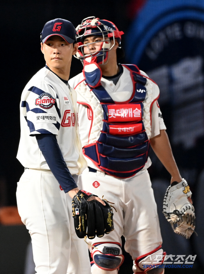 '난세에 영웅이 탄생하는 법' 홍민기 155km-박재엽 결승 스리런, 둘…