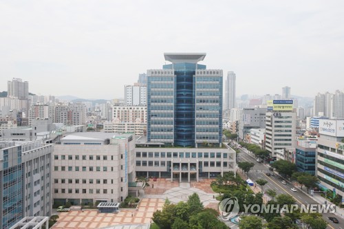 울산시 투자유치단, 벨기에 소재기업과 원탁회의…투자 요청