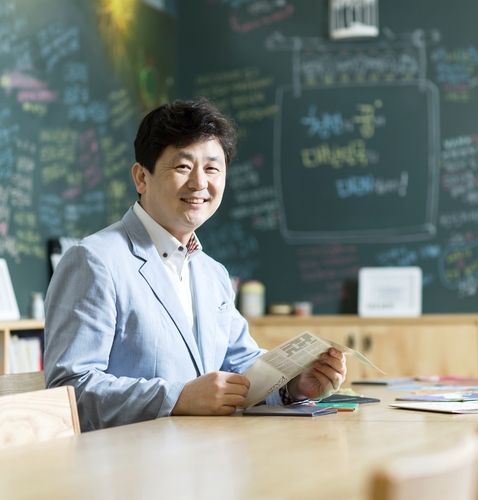 [우분투칼럼] 아프리카와 친구 되기…'위아더월드' 넘어서야