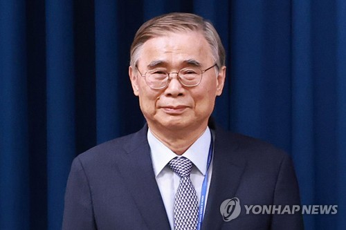 이종석 국정원장 후보자 인사청문회…대북관 등 공방 전망