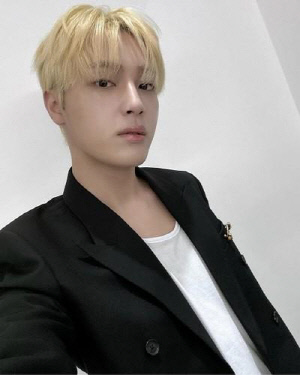 '사생활 논란' 주학년 