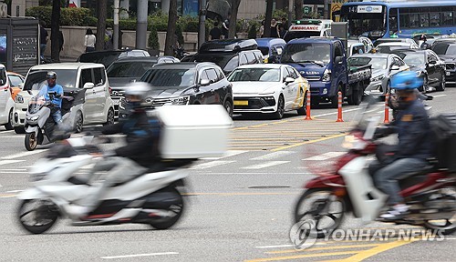 배민 "1만원 이하 주문 중개 수수료 전액 면제"(종합)