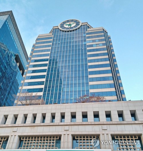 하나증권, 우리투자증권에 전산시스템 저작권 판매
