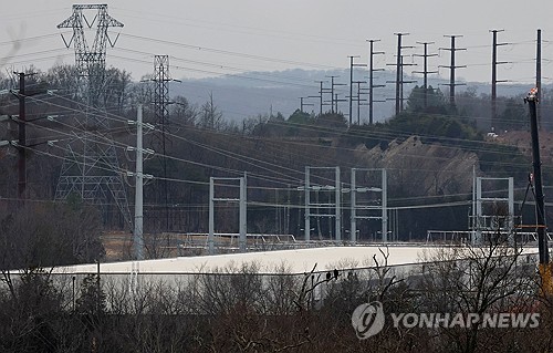 日정부, 데이터센터+재생에너지 묶음 수출 사업 지원