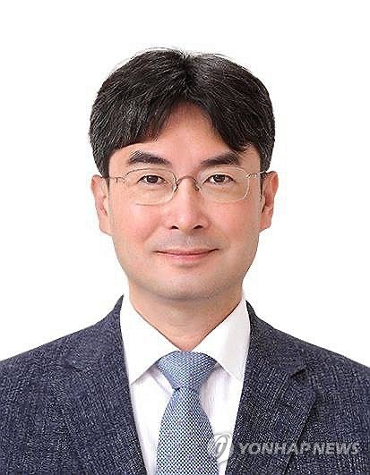 李대통령 주치의에 박상민 서울대병원 가정의학과 교수(종합)