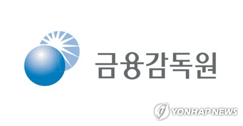 금감원, 금융투자·보험사 대상 책무구조도 설명회 개최