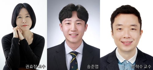 비타민 D가 만성 간질환·간경변증으로의 진행 억제한다