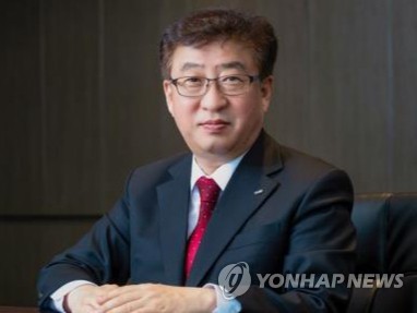 박한오 바이오니아 회장, 아시아화학회연맹 경제발전 공로상