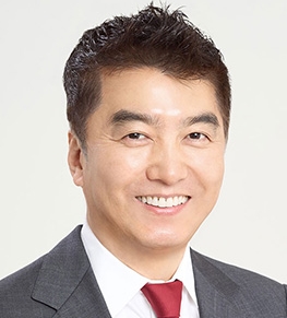 [인사] 관악아날로그
