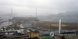 바닷가 야구장 건립 두고 부산시의원 지역구 따라 찬반