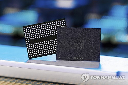 "재고과잉에 1분기 eSSD 가격 20%↓…SK하이닉스 매출 급감"
