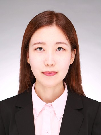 GIST 김민경 교수, 나노포토닉스 신진연구자상 수상