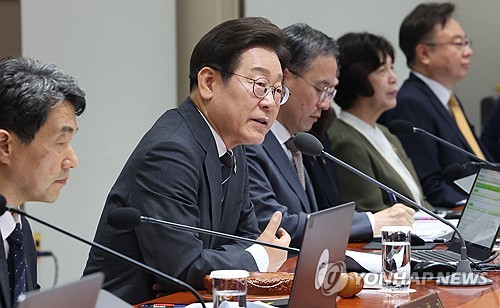 국고채 금리, 추경안 소화하며 보합권 등락…3년물 2.475%(종합)