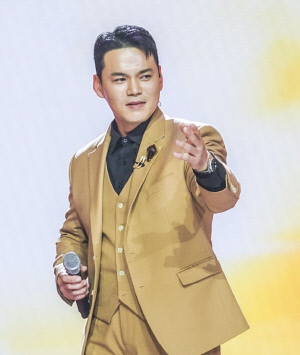 천록담 이정 