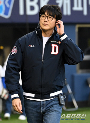[SC이슈] 성시경 ‘꾸밀텐데’ 혹평에 직격 “멋있자고 20년 일한 코디 바꾸느니 안 멋있을래”