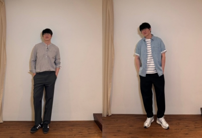 [SC이슈] 성시경 ‘꾸밀텐데’ 혹평에 직격 “멋있자고 20년 일한 코디…
