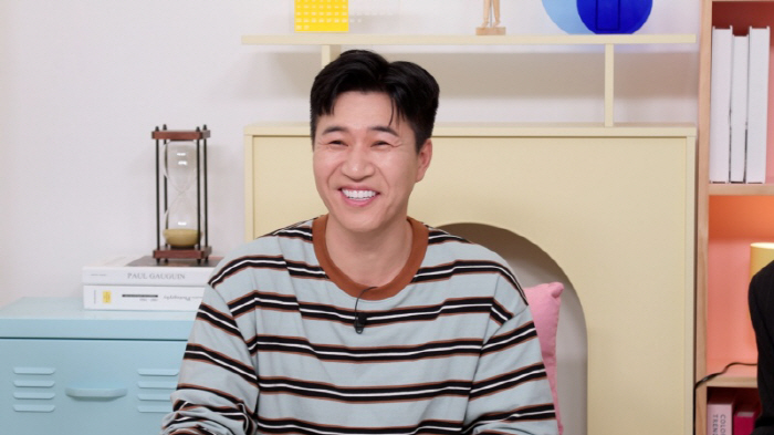 '새신랑' 김종민, 아직도 신혼집 못 구했다 "사업 실패 때문" ('옥문…