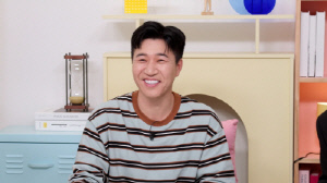 '새신랑' 김종민, 아직도 신혼집 못 구했다 