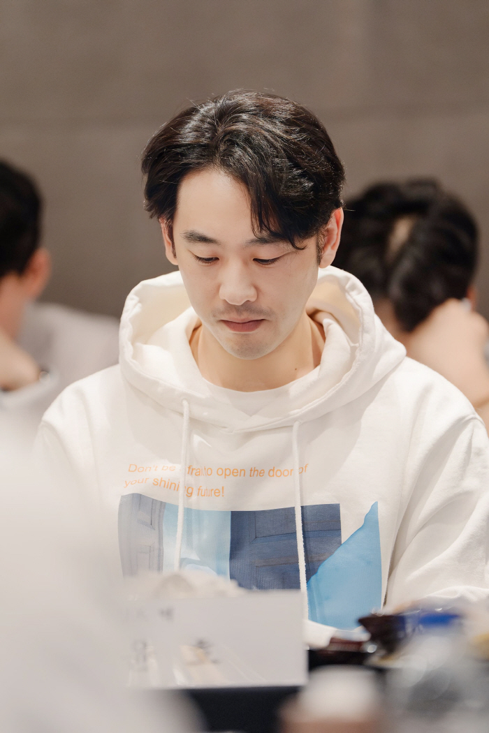 [공식] '로판'의 실사화 가능할까..신민아·주지훈·이종석·이세영 '재혼…
