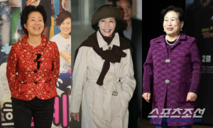 “다음엔 누가 갈지 몰라” 日 건너간 선우용여·전원주, 故 여운계 떠올리며 오열(‘순풍 선우용여’)