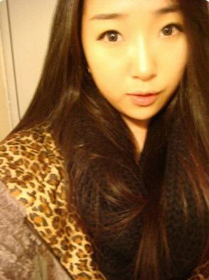 故 이은미, '결별에 분노한' 남친이 흉기로 살해…오늘(18일) 14주기
