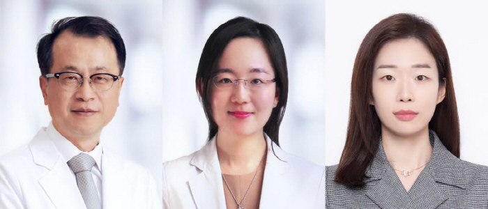 진행암, 같은 병기라도 대처 전략에 따라 생존율 달라…사망 위험 4.63…