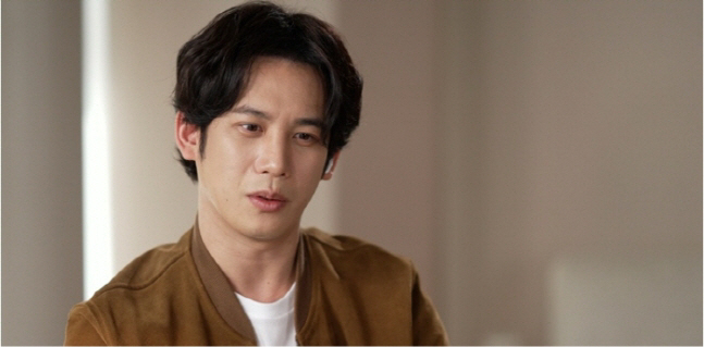 박기웅, 하지절단 환자 구급차 이송 충격..."이 정도로 안 비켜줄 줄"