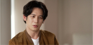 박기웅, 하지절단 환자 구급차 이송 충격...