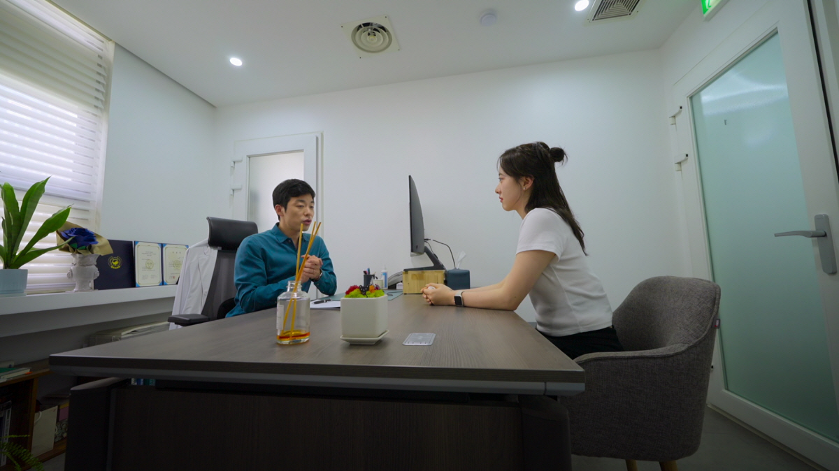서인국·카더가든 기립박수 터졌다..'모태솔로지만 연애는 하고 싶어' PD…