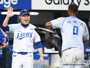 오타니 보다 위 던데요? '지구 1위' 홈런 페이스 → 