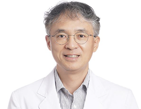 대한뇌종양학회 회장에 고려대 안암병원 강신혁 교수…"연구 네트워크 강화"