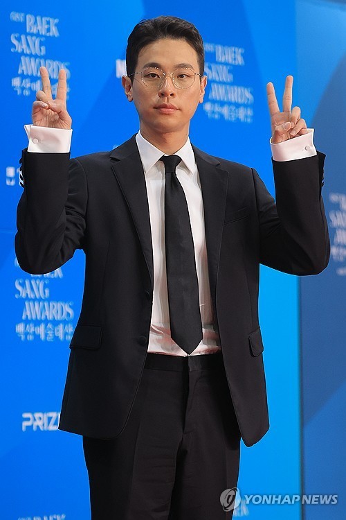 [베스트셀러] 출판사 대표 변신한 배우 박정민의 힘…김금희 소설 4위