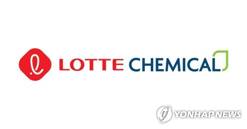 롯데케미칼, '비핵심' 수처리 사업 시노펙스멤브레인에 매각