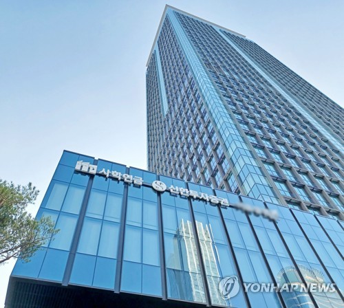 신한투자증권 MTS에 '조각투자' 메뉴 추가…접근성↑