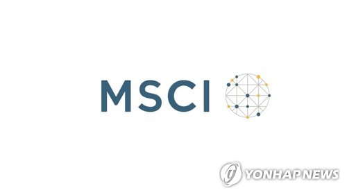 MSCI, 韓증시 공매도 개선 평가…"외국인 투자 접근성 여전히 제약"(종합)