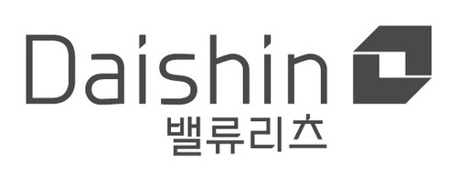 대신밸류리츠, 수요예측 경쟁률 7.43대 1…주문 규모 4천300억