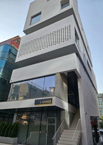 삼성물산 "압구정 2구역 수주 불참"…전격 포기 선언
