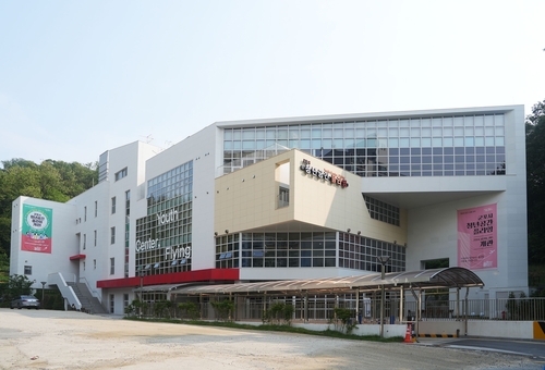 군포시 '청년공간 플라잉', 2025 지역특화 청년사업 선정