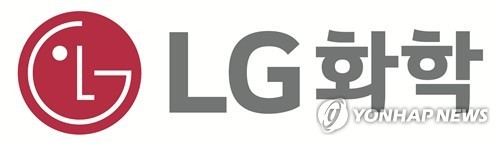 한기평, LG화학 무보증사채 등급전망 '안정적'→'부정적' 하향