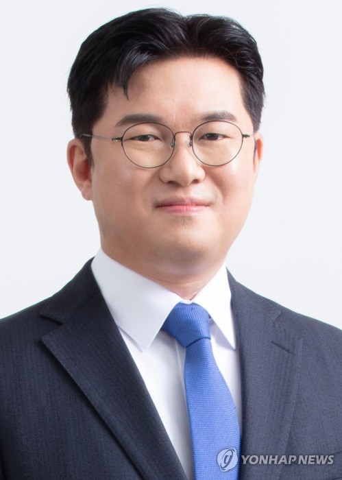 정준호 의원 "호남고속道 국비 전액 삭감"…광주시 책임 제기