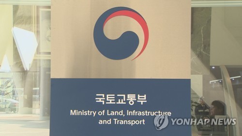 '공급으로 집값 안정' 새정부 부동산 공약 구체화 시동
