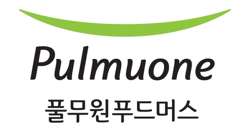 풀무원 푸드머스 "급식 식중독 피해에 사과…안전관리 미흡"